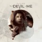 💜 The Dark Pictures Anthology The Devil in me PS4/PS5
