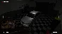 🎥I´m on Observation Duty 2 {Steam Gift/RU/CIS} + 🎁