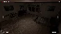 🎥I´m on Observation Duty 2 {Steam Gift/RU/CIS} + 🎁