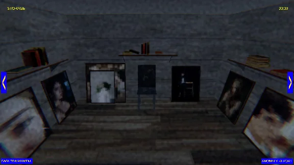 🎥I´m on Observation Duty 2 {Steam Gift/RU/CIS} + 🎁