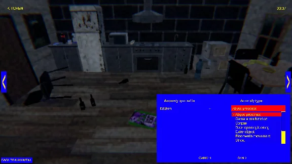 🎥I´m on Observation Duty 2 {Steam Gift/RU/CIS} + 🎁