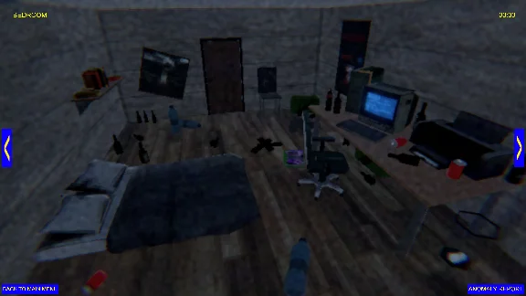 🎥I´m on Observation Duty 2 {Steam Gift/RU/CIS} + 🎁