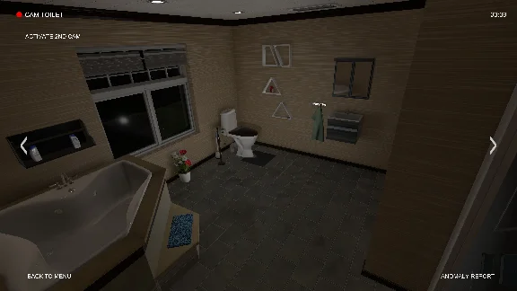 🎥I´m on Observation Duty 2 {Steam Gift/RU/CIS} + 🎁