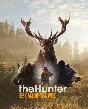 🔥theHunter: Call of the Wild STEAM💳0%💎GUARANTEE🔥
