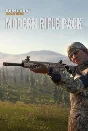 🔥theHunter: Call of the Wild Modern Rifle Pack💳0%💎🔥