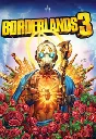 ❤️🌏Borderlands 3✅ EPIC GAMES ⚡ (PC)⚡