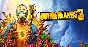 ❤️🌏Borderlands 3✅ EPIC GAMES ⚡ (PC)⚡