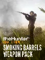 🔥theHunter: Call of the Wild SB Weapon Pack💳0%💎🔥