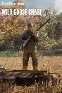 🔥theHunter: Call of the Wild Goose Chase Gear💳0%💎🔥