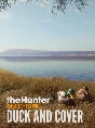🔥theHunter: Call of the Wild Duck and Cover Pack💳0%🔥
