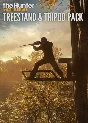 🔥theHunter: Call of the Wild Treestand Tripod💳0%💎🔥
