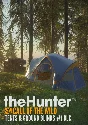 🔥theHunter: Call of the Wild Tents Ground Blinds💳0%🔥