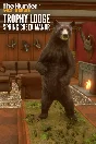 🔥theHunter: Call of the Wild Trophy Lodge Spring💳0%🔥