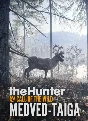 🔥theHunter: Call of the Wild Medved-Taiga💳0%💎🔥