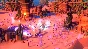 Undead Horde 2: Necropolis STEAM Russia