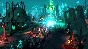 Undead Horde 2: Necropolis STEAM Russia