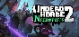 Undead Horde 2: Necropolis STEAM Russia