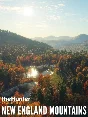 🔥theHunter: Call of the Wild New England Mountains🔥