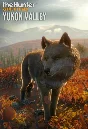 🔥theHunter: Call of the Wild Yukon Valley💳0%💎🔥