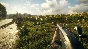 🔥theHunter: Call of the Wild Vurhonga Savanna💳0%💎🔥