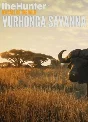 🔥theHunter: Call of the Wild Vurhonga Savanna💳0%💎🔥