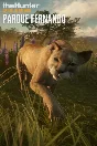 🔥theHunter: Call of the Wild Parque Fernando💳0%💎🔥