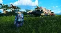 ☄️🛸No Man´s Sky | ВСЕ РЕГИОНЫ | STEAM GIFT🛸☄️