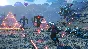 ☄️🛸No Man´s Sky | ВСЕ РЕГИОНЫ | STEAM GIFT🛸☄️