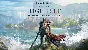 🏞️TES ONLINE: HIGH ISLE UPGRADE STEAM GIFT ALL REGIONS