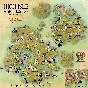 🏞️TES ONLINE: HIGH ISLE UPGRADE STEAM GIFT ALL REGIONS