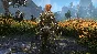 🏞️TES ONLINE: HIGH ISLE UPGRADE STEAM GIFT ALL REGIONS
