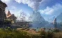 🏞️TES ONLINE: HIGH ISLE UPGRADE STEAM GIFT ALL REGIONS