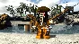 ☑️⭐LEGO Пираты Карибского Моря XBOX⭐Куплю Вам⭐☑️