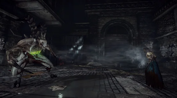 ☑️⭐Castlevania: Lords of Shadow 2 XBOX +DLC⭐buy it u⭐#
