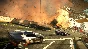 ☑️⭐Split/Second XBOX +DLC 🚗 Buy it u⭐☑️#