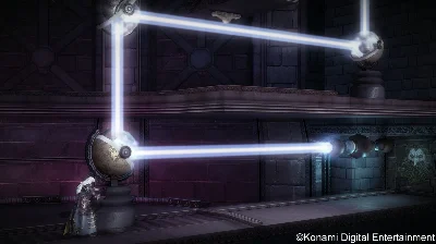 ☑️⭐Castlevania Lords of Shadow Mirror of Fate HD XBOX⭐