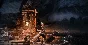 ☑️⭐Castlevania Lords of Shadow Mirror of Fate HD XBOX⭐