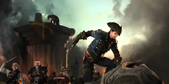 ☑️⭐Fable III XBOX +DLC⭐ Fable 3 XBOX ⭐Куплю Вам⭐☑️