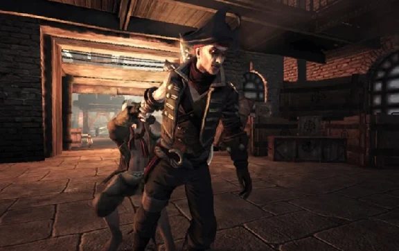 ☑️⭐Fable III XBOX +DLC⭐ Fable 3 XBOX ⭐Куплю Вам⭐☑️
