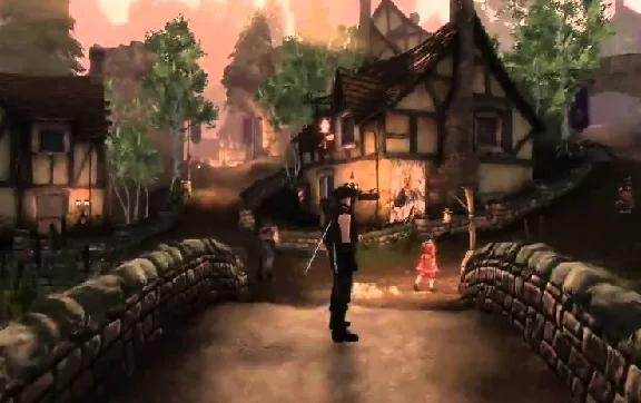 ☑️⭐Fable III XBOX +DLC⭐ Fable 3 XBOX ⭐Куплю Вам⭐☑️
