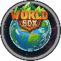 WorldBox-God Simulator®✔️Steam (Region Free)(GLOBAL)🌍