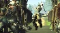 ☑️⭐Fable II XBOX +DLC (2 Часть)⭐Покупка на Ваш акк⭐☑️