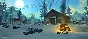 🎮The Long Dark: Tales from the Far Territory XBOX🔑KEY