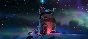 🎮The Long Dark: Tales from the Far Territory XBOX🔑KEY