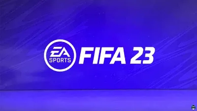 FIFA 23 | ORIGIN KEY | Global 🌎 RUSSIAN LANGUAGE