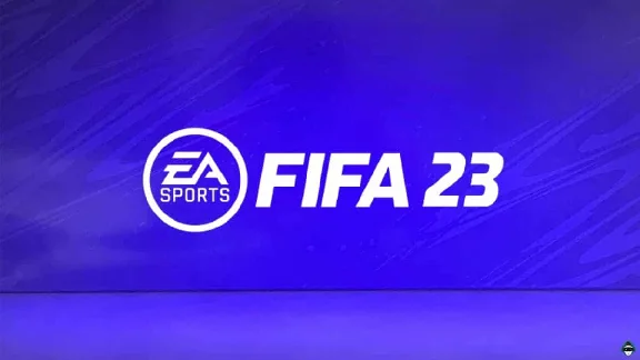 FIFA 23 | ORIGIN KEY | Global 🌎 RUSSIAN LANGUAGE