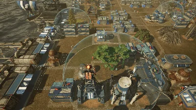 Oxygen STEAM•RU ⚡️AUTODELIVERY 💳0%