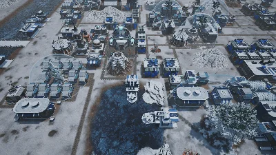 Oxygen STEAM•RU ⚡️AUTODELIVERY 💳0%