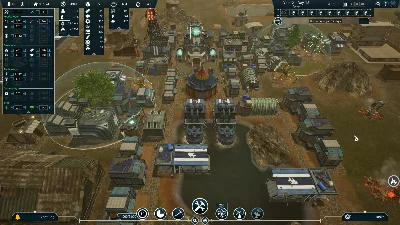 Oxygen STEAM•RU ⚡️AUTODELIVERY 💳0%