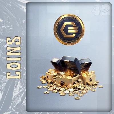 🔵OVERWATCH 2⭕️COINS⭕️BUNDLES⭕️PRISMS⭕️NEW SEASON 12❗️